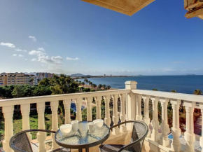 Villa Cristal 9907 - Resort Choice